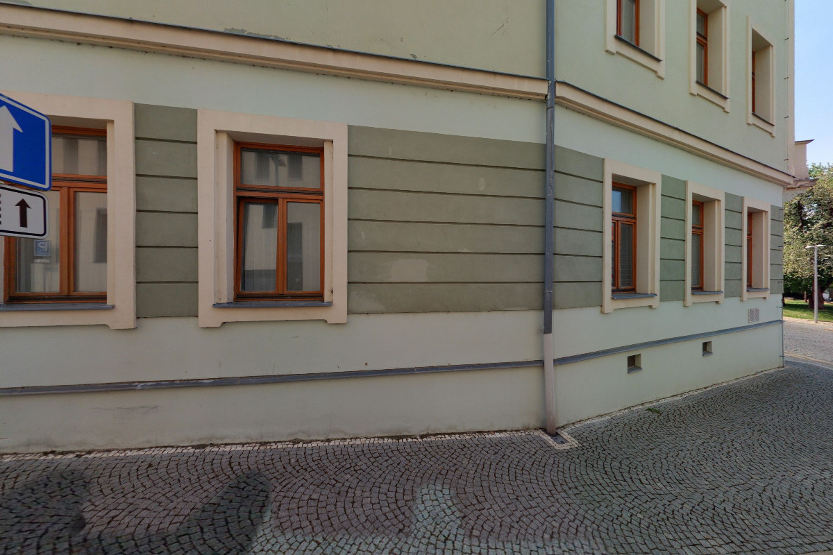 SOMMER ACCOUNTING, s.r.o. foto 2