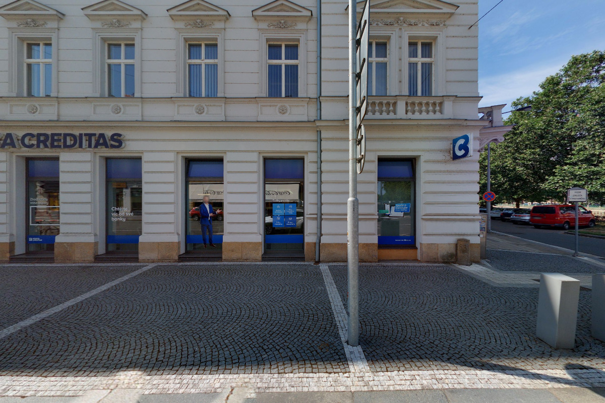 PRORESALE FINANCE foto 4