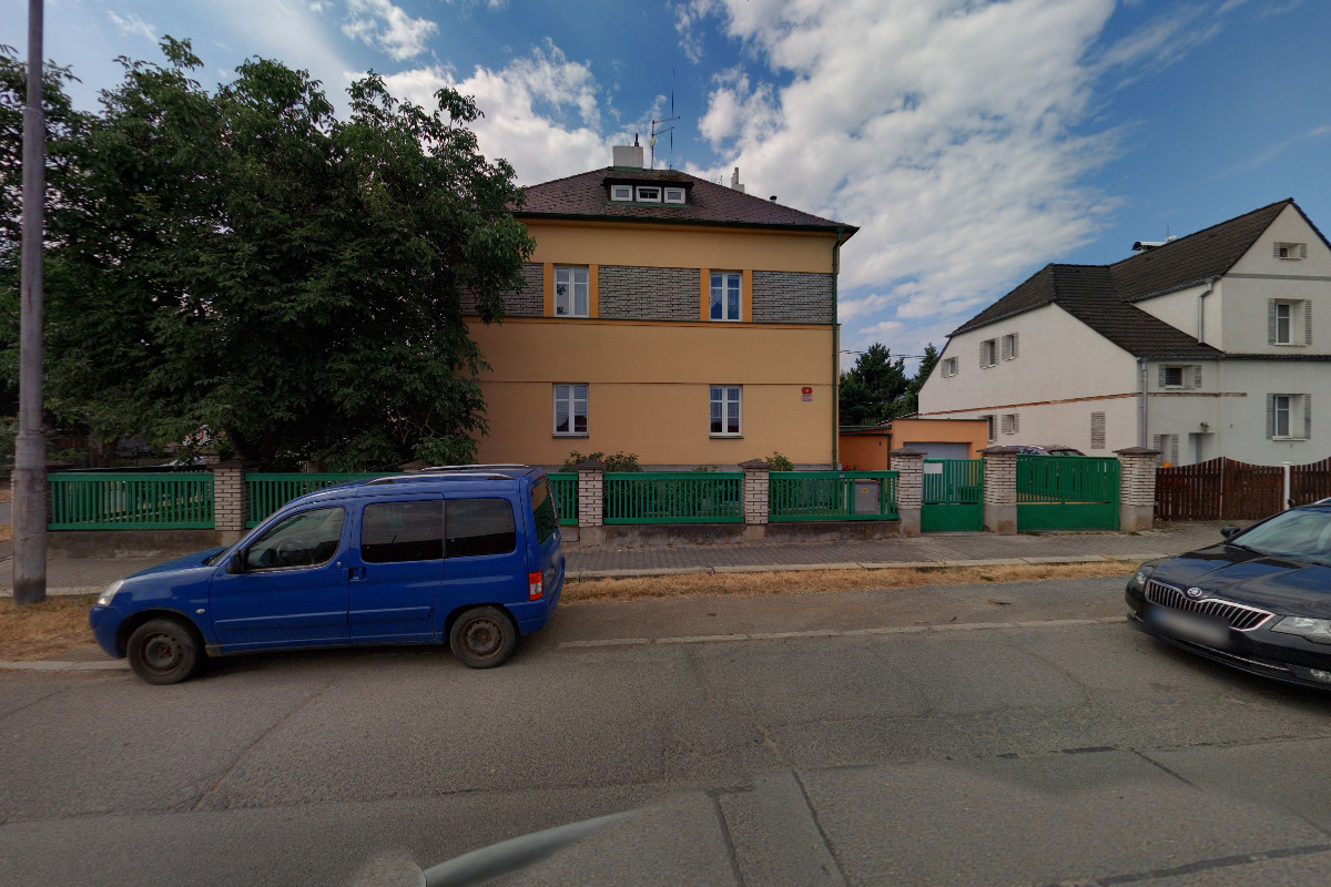 Ritter-Pen foto 5
