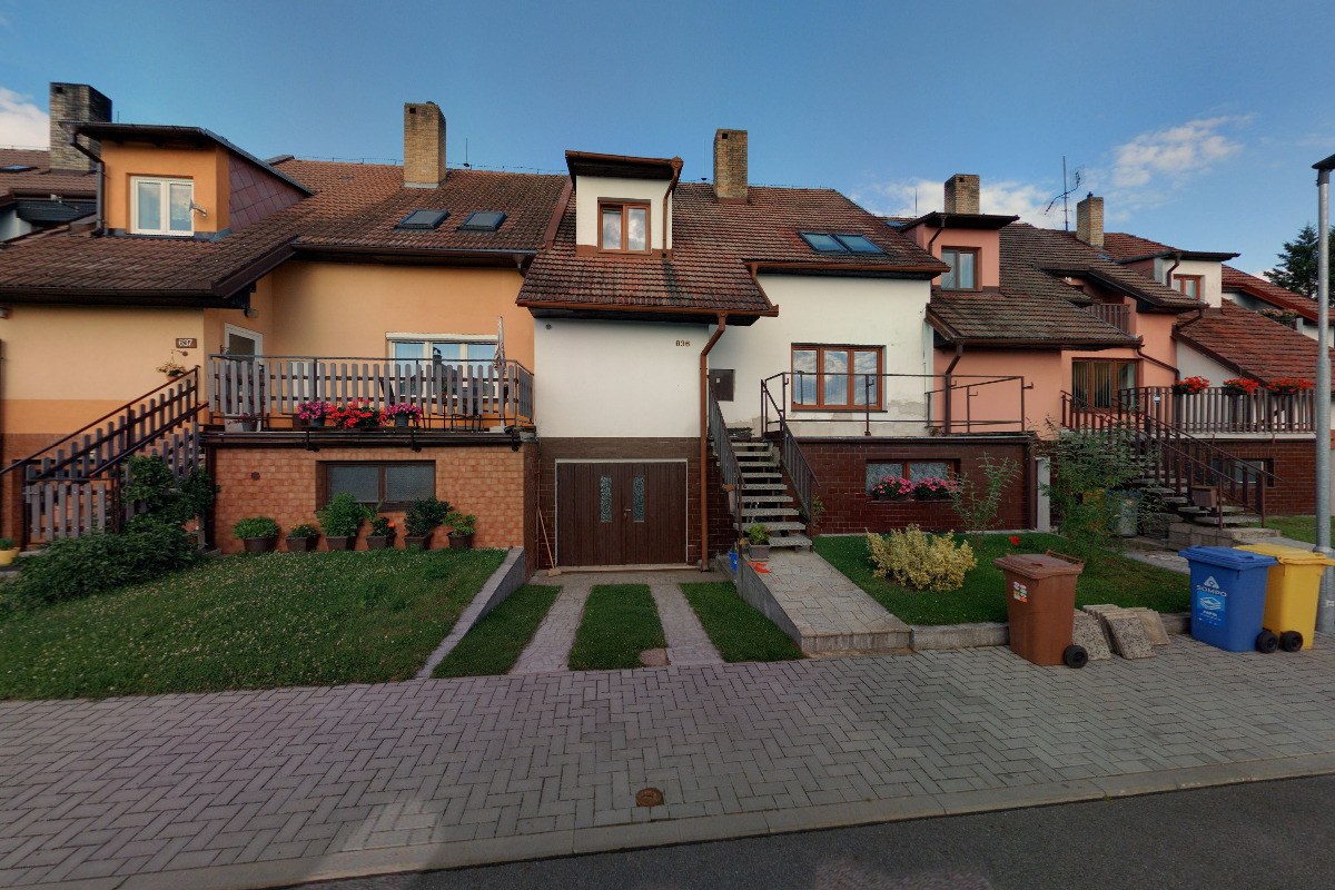 Nehtové Studio Jana