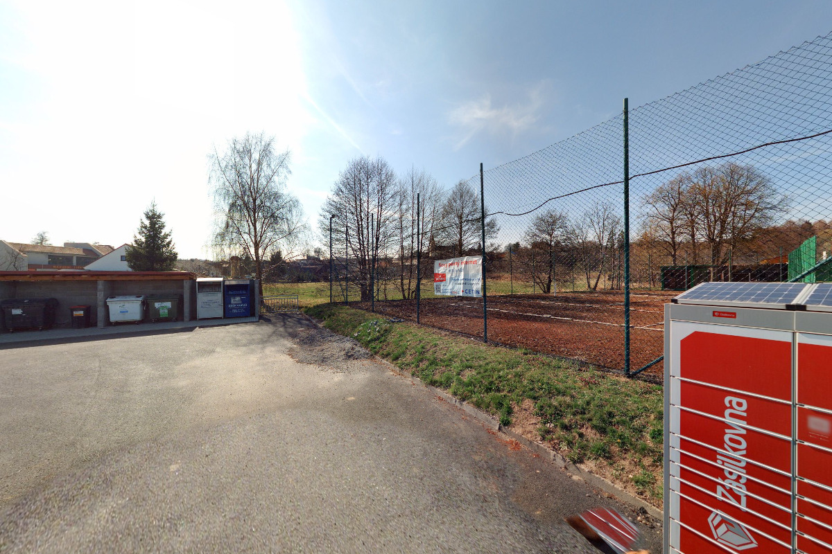 Z-BOX foto 2