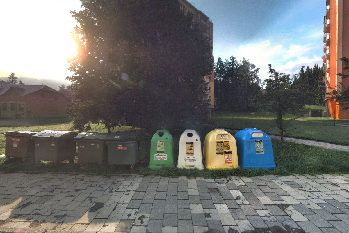 Slezský kamenosochařský spolek, z. s. foto 1