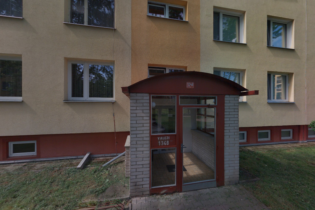 Tomáš Bonka foto 2