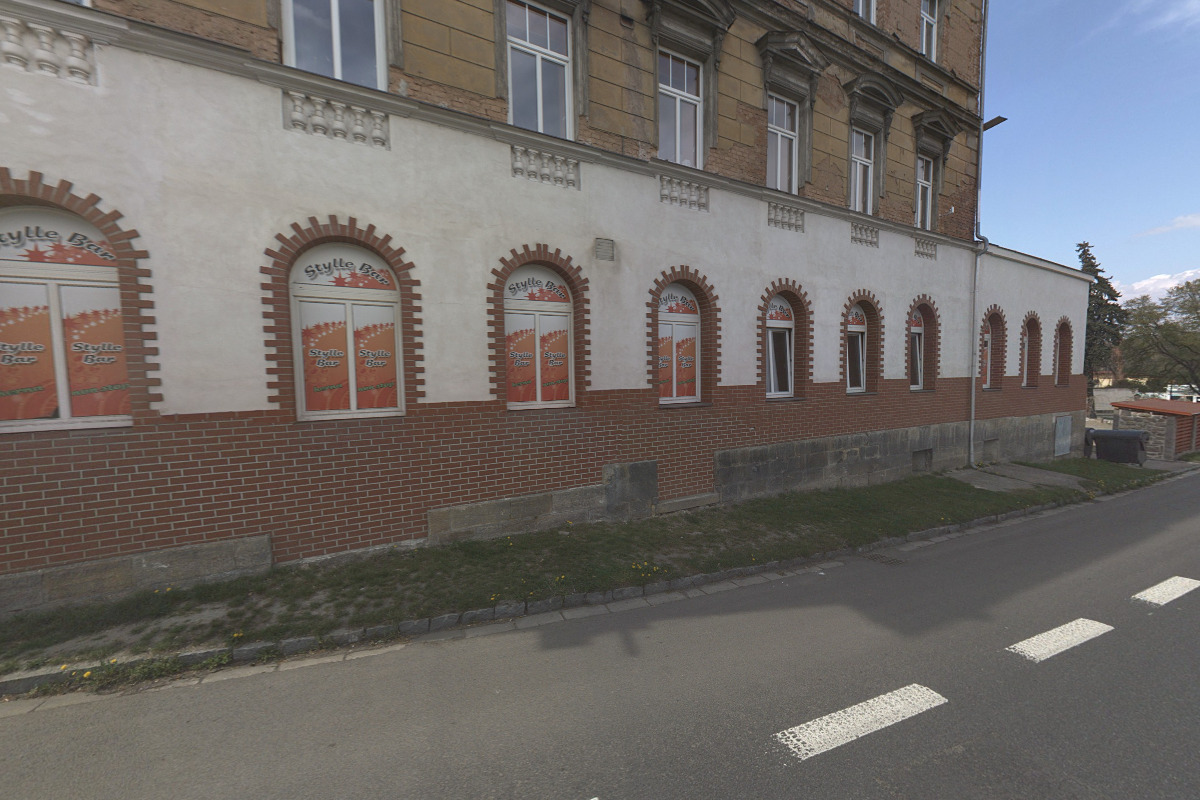 Střechy Bohuslav Knejp foto 2