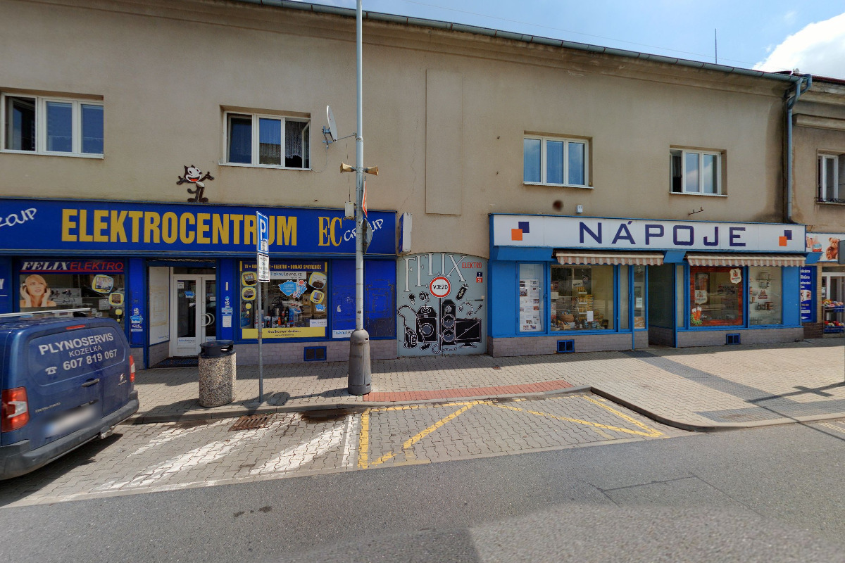 TisknuLevne.cz foto 2