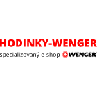 Wenger Executive Quartz 01.2031.102 v obchodě Hodinky-wenger.cz
