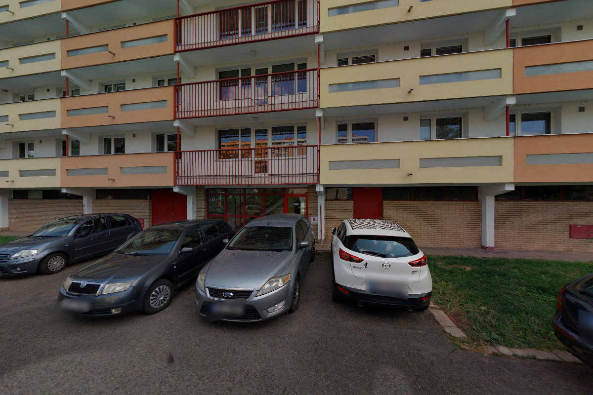 Vladimír Langr foto 2