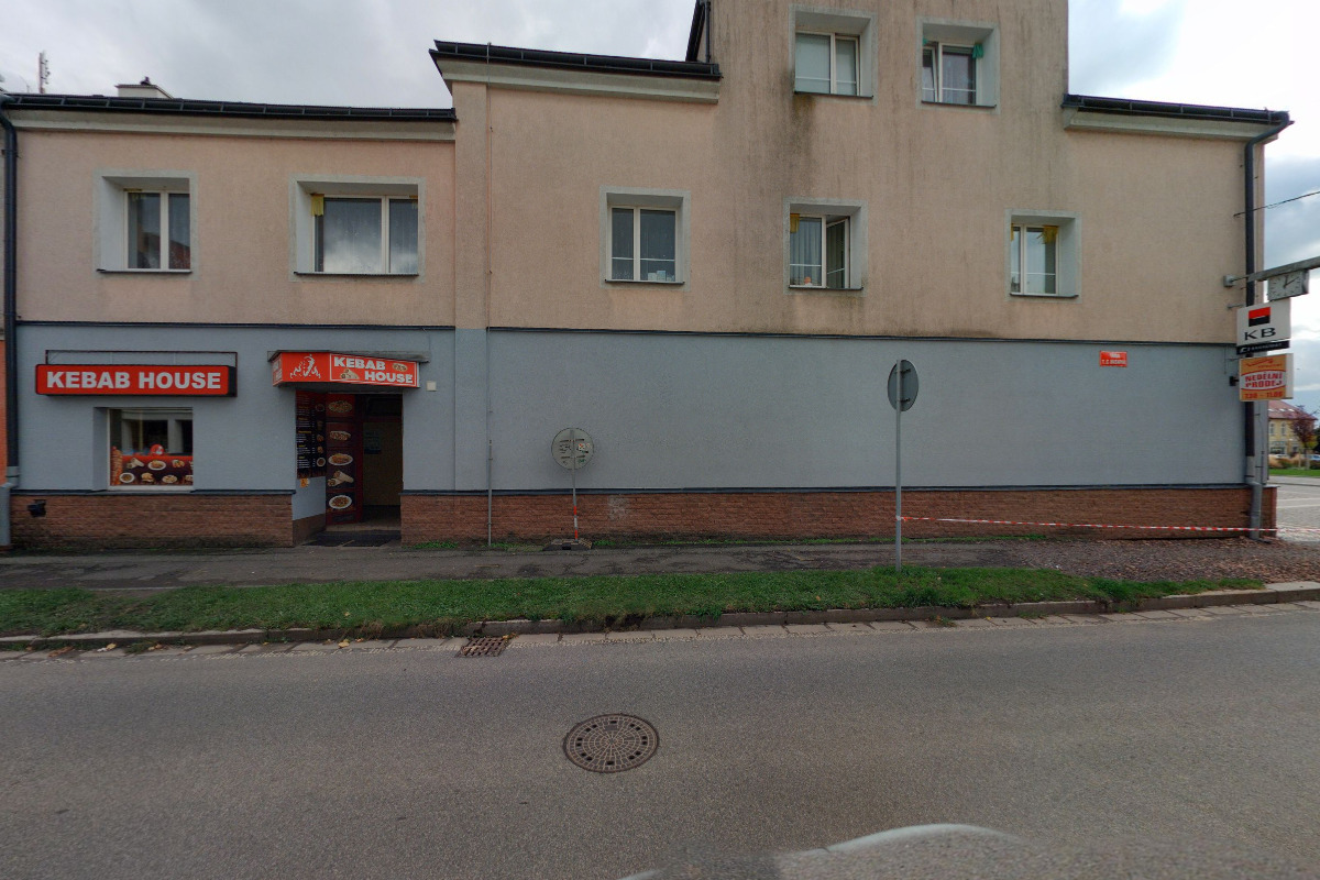 PRAKTIK Česká Skalice, s.r.o. foto 1