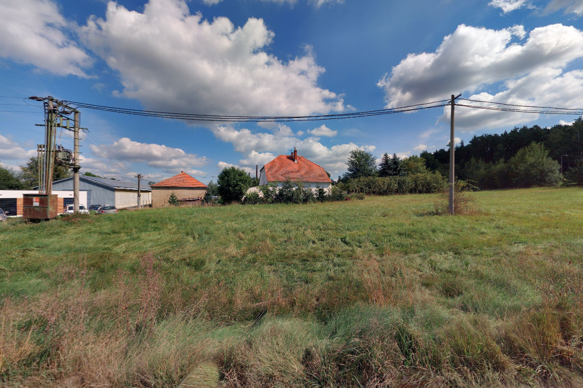 BIVAKHOMES, s.r.o. foto 2