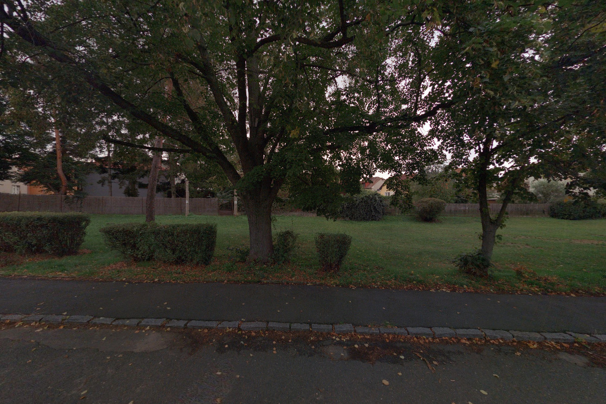 Zálesák - středisko Čáslav foto 3