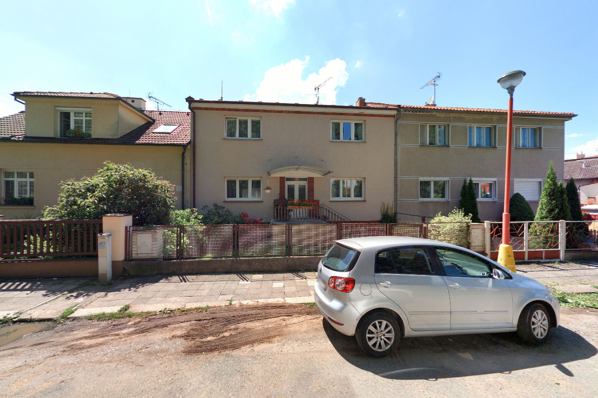 Hockey Club Poděbrady, s.r.o.