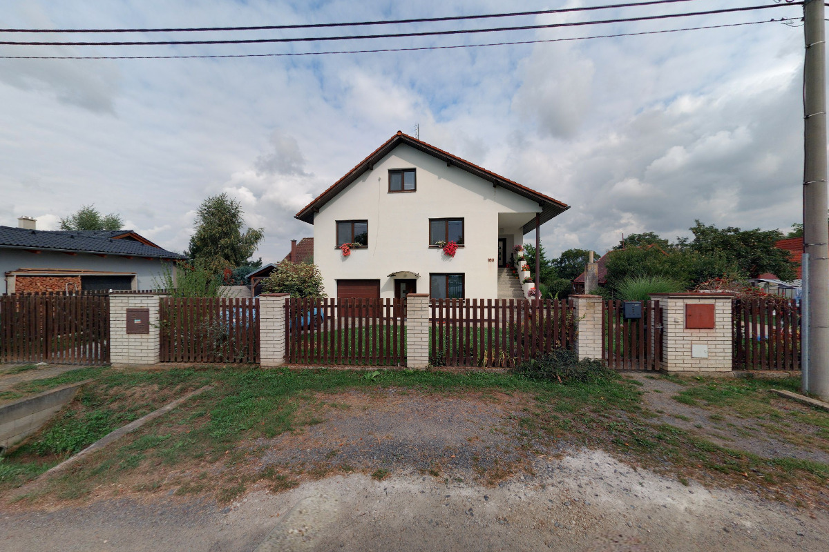 Časomíry a světelné ukazatele LV