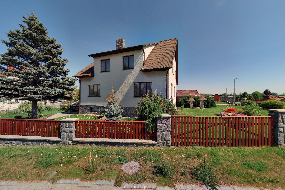 Truhlářství Dušan Fiala