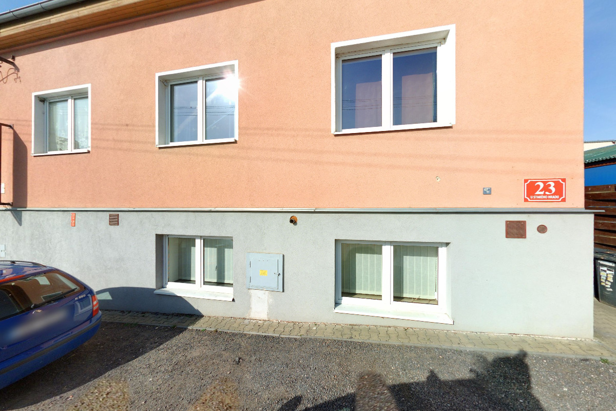 Pneuservis Lukáš Steklý foto 1