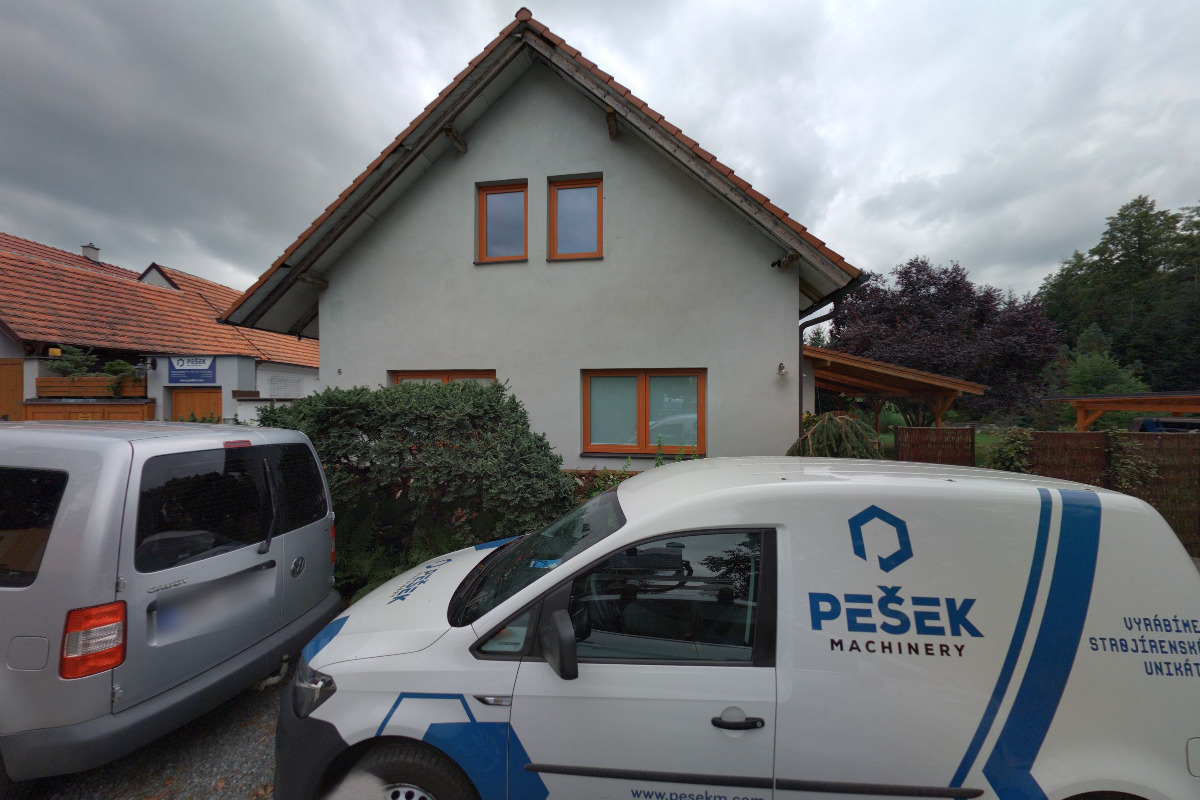 Krmelecshop.cz foto 2