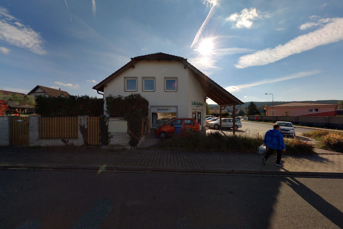 TO&VO topení, voda, plyn