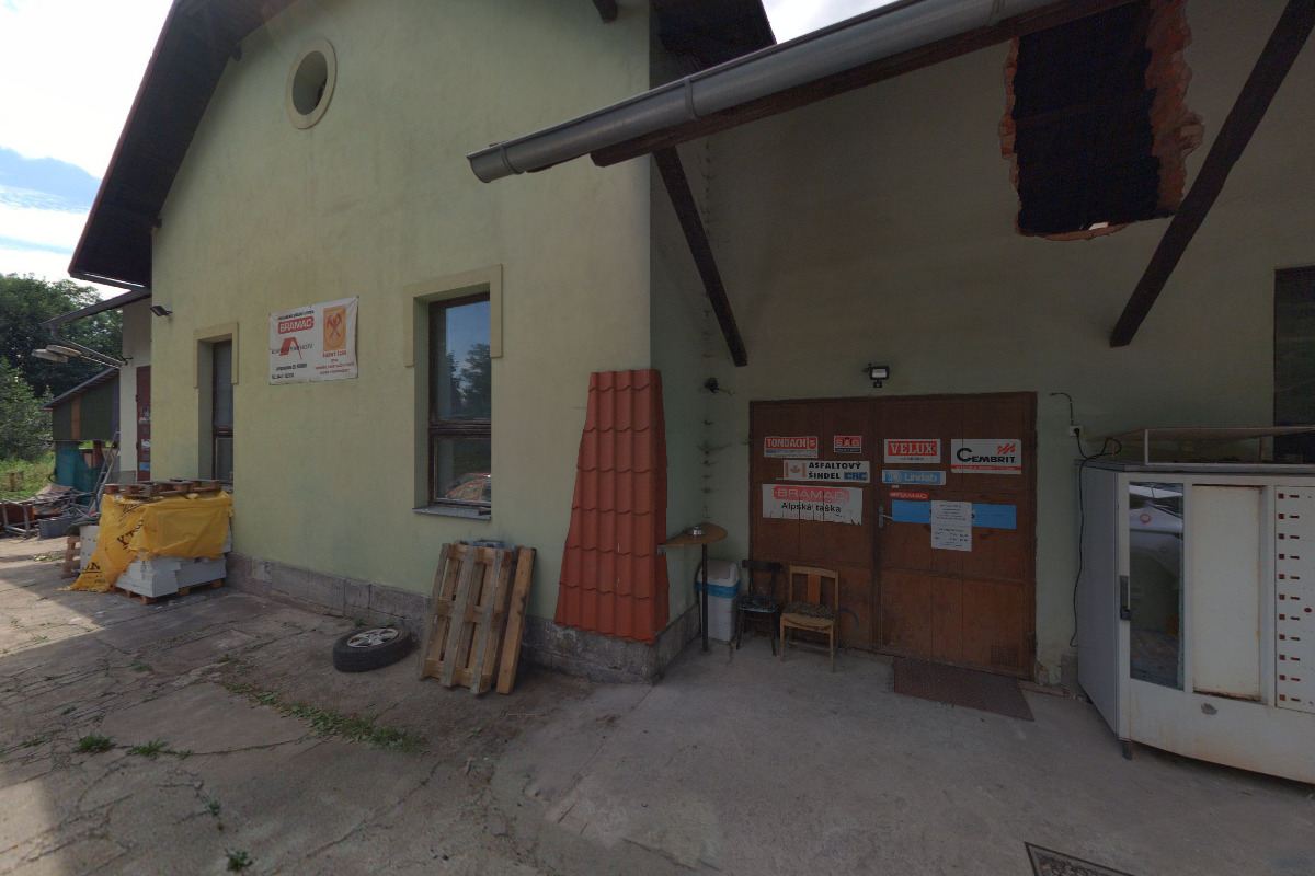 STŘECHY VAJSAR, s.r.o. foto 2