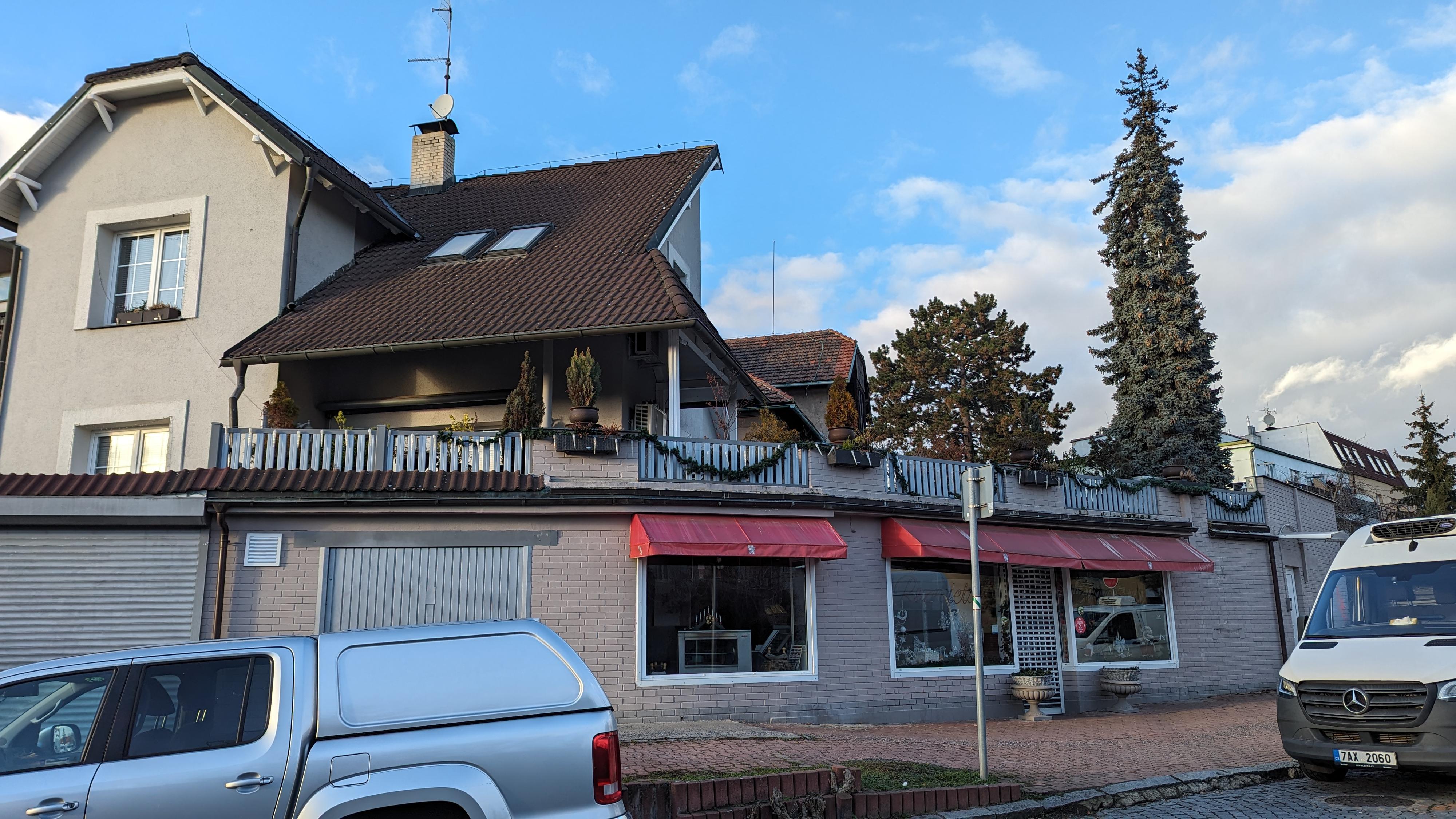 Řeznictví a Uzenářství MAŠEK foto 6