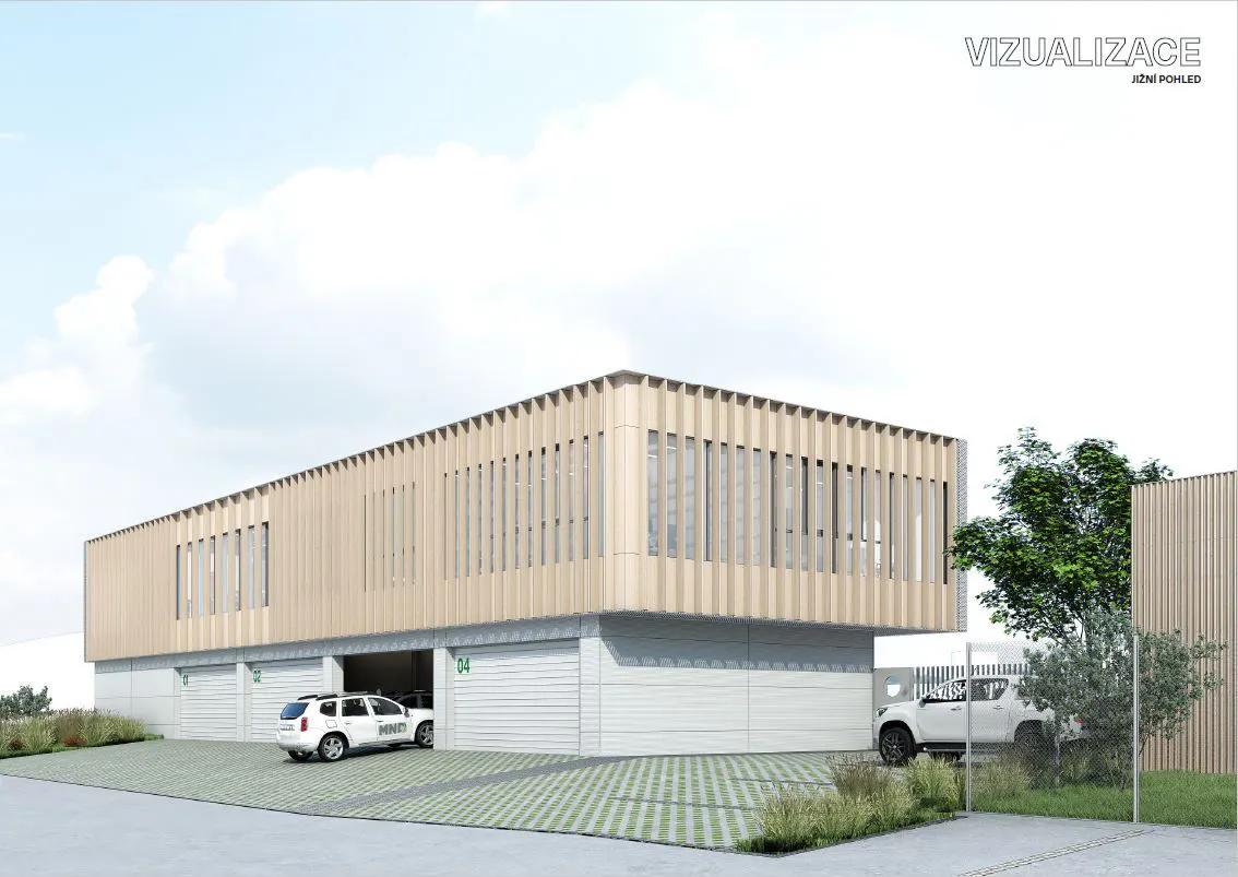 Plancraft s.r.o. foto 3