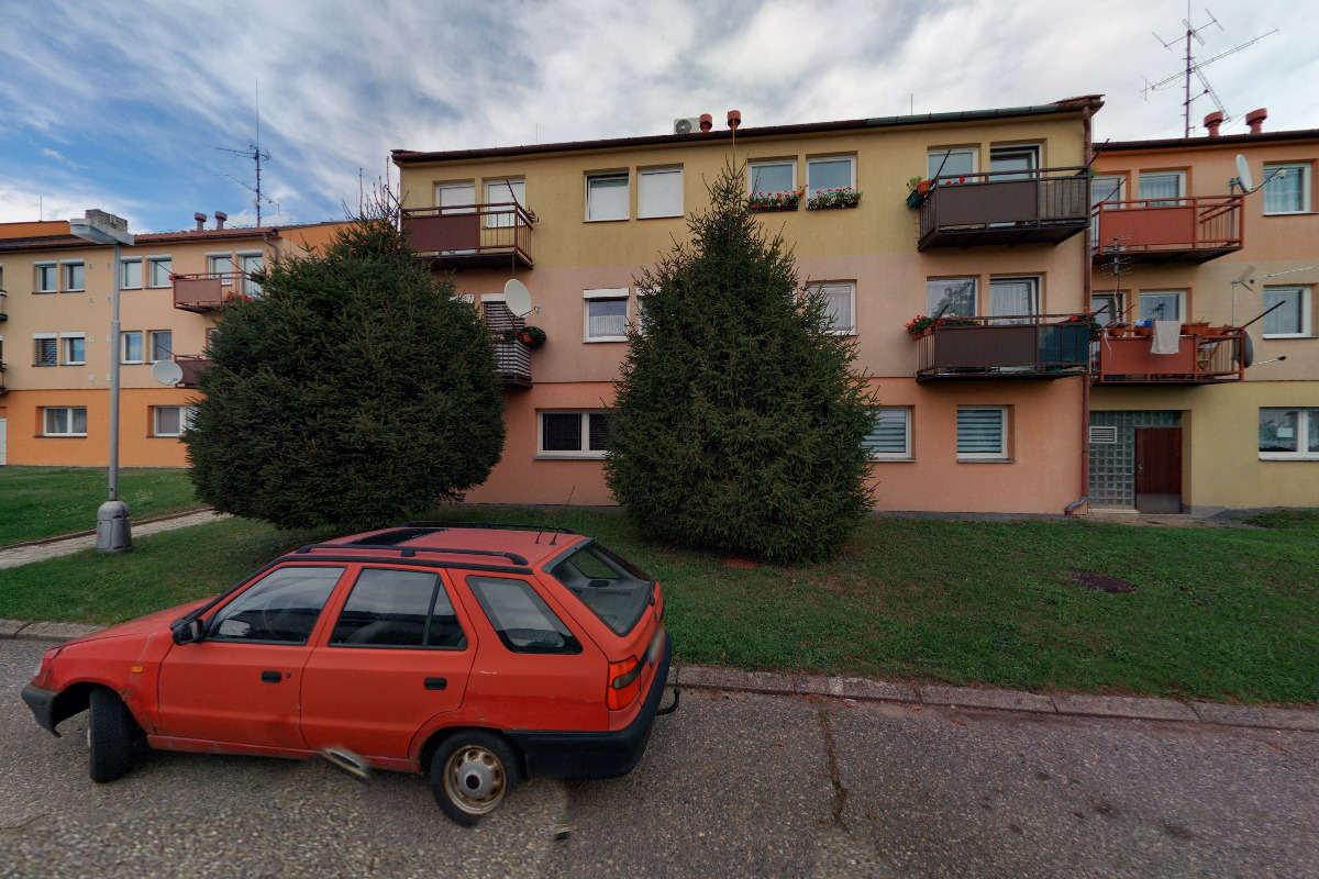 Heinz Jürgen Schramm