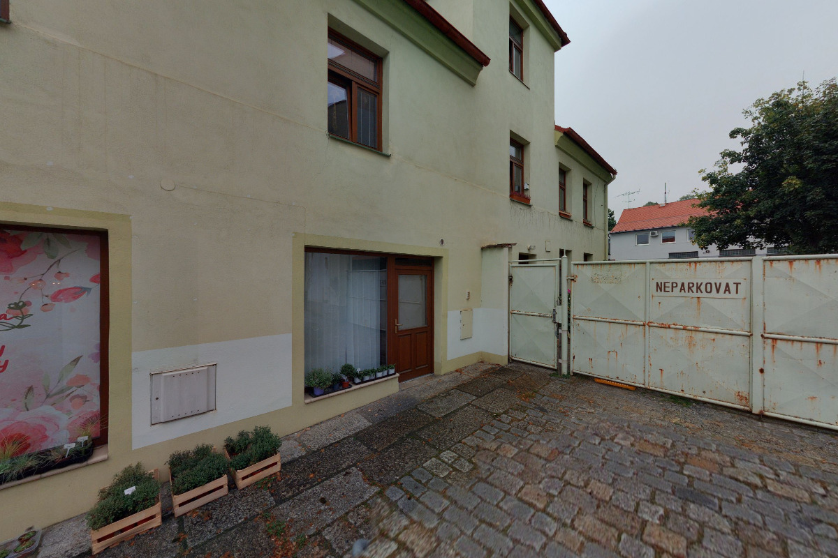 GENERALI ČESKÁ POJIŠŤOVNA foto 2