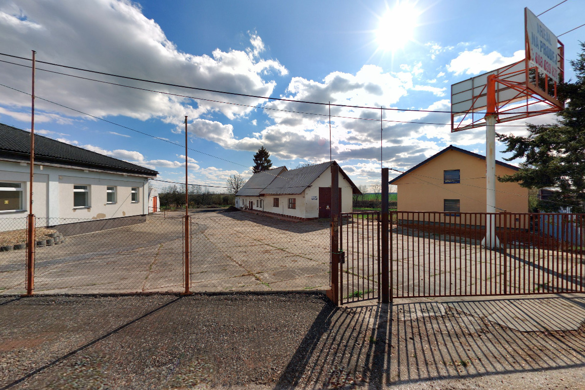 KERAMIKA KNAP, s.r.o.