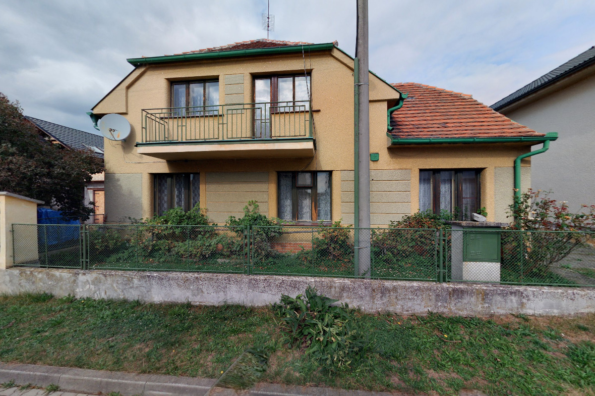 Mgr. Jarmila Štýsová