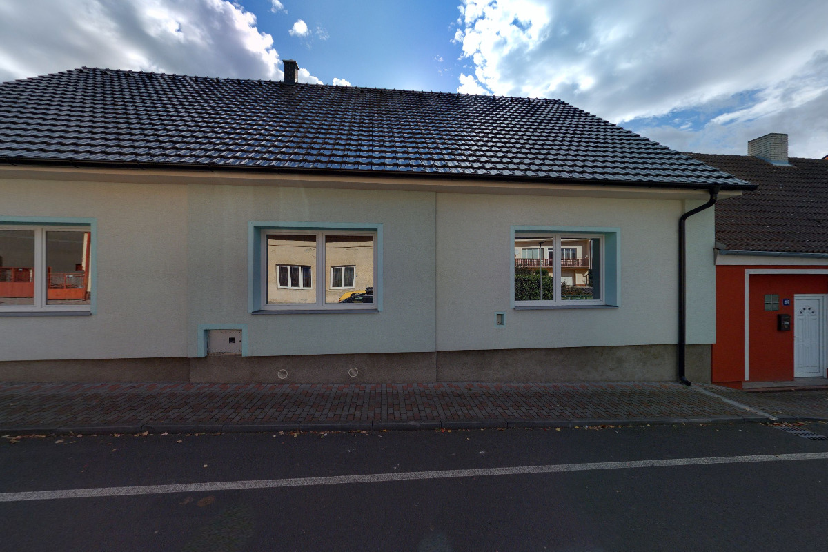 Jaroslava Koňáková