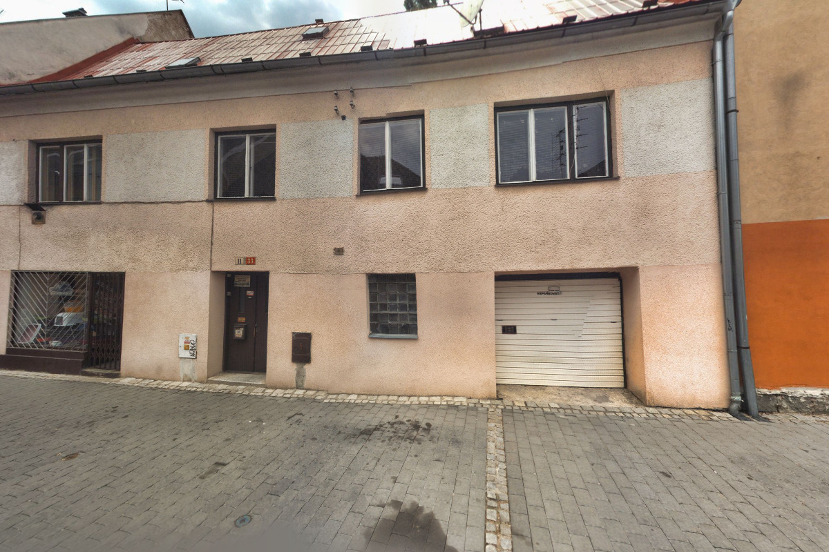 Rybářské a chovatelské potřeby Jana Vepřková