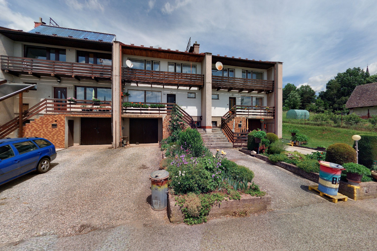 Tělovýchovná jednota Sokol Chotěvice