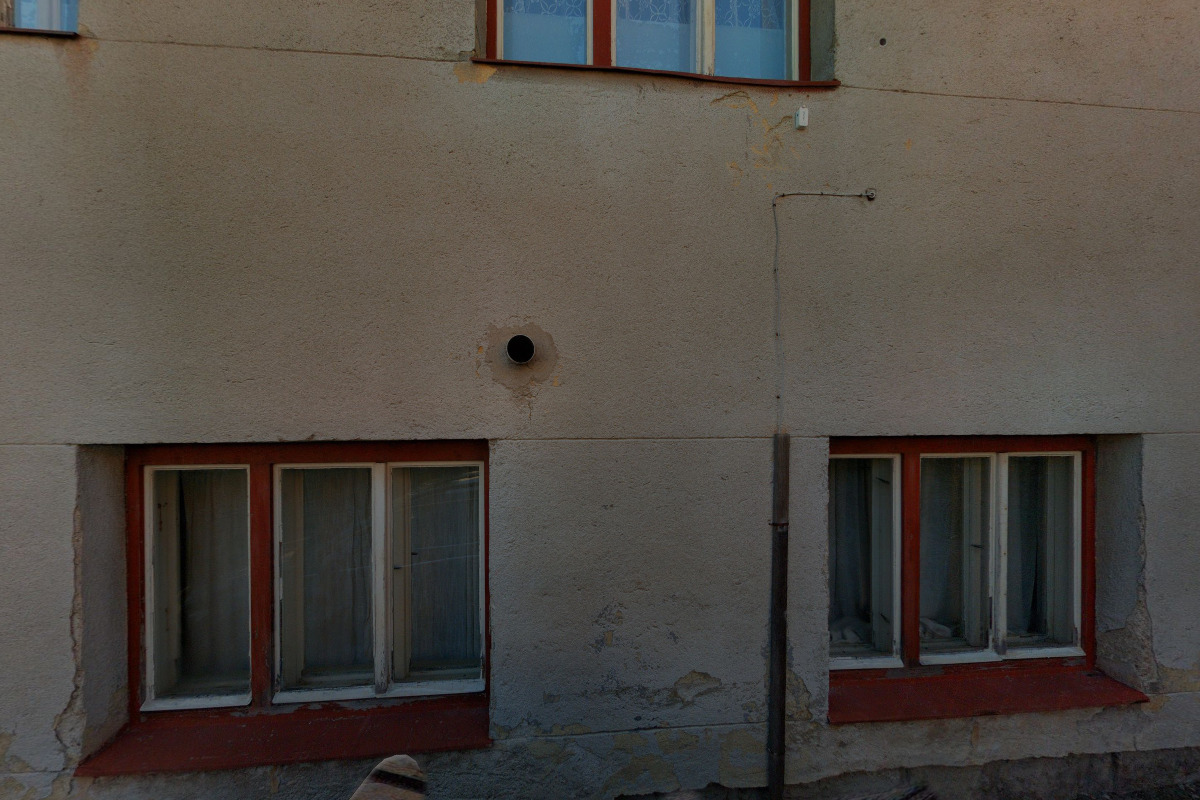 Památník české reformace foto 3