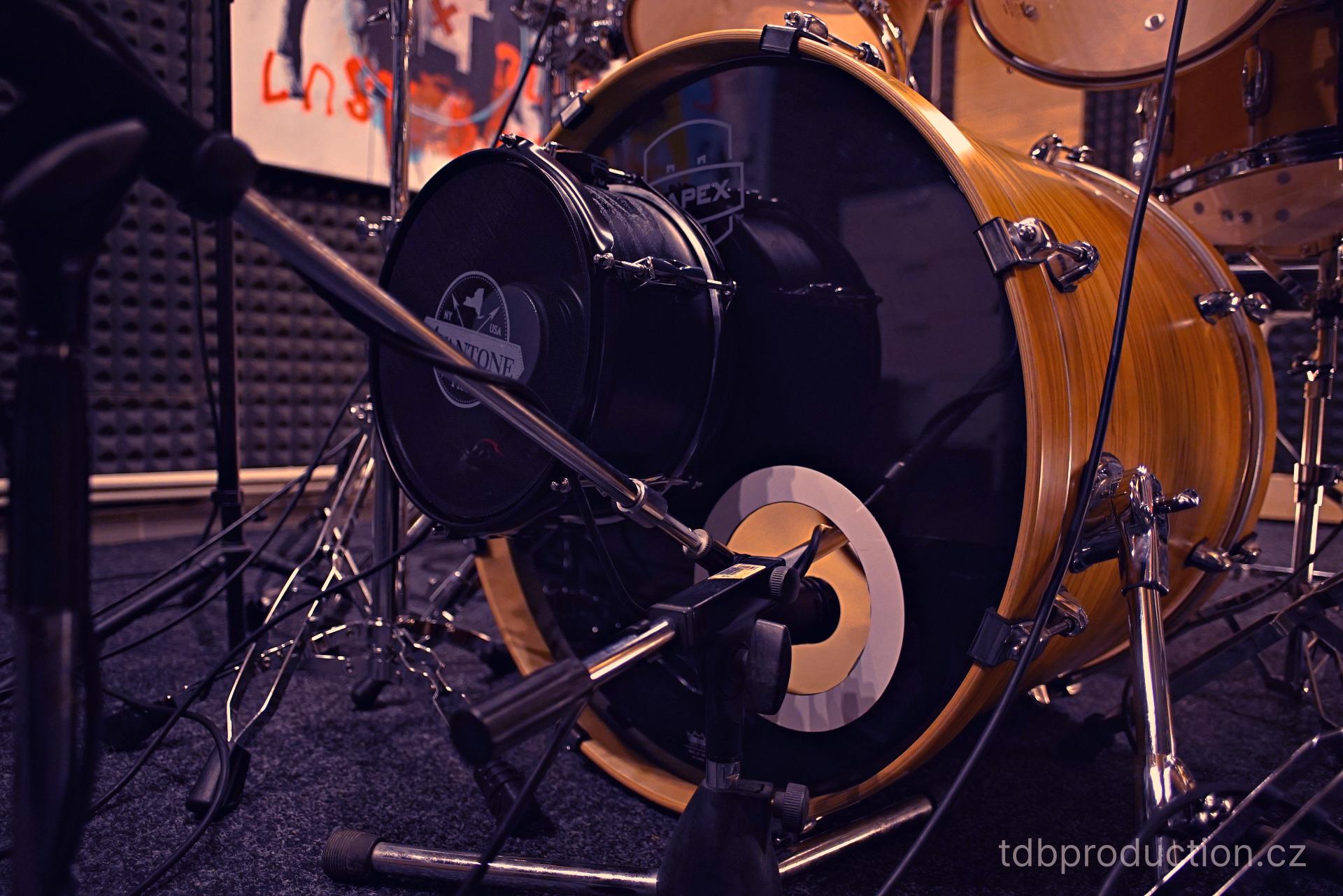 TdB Production foto 5