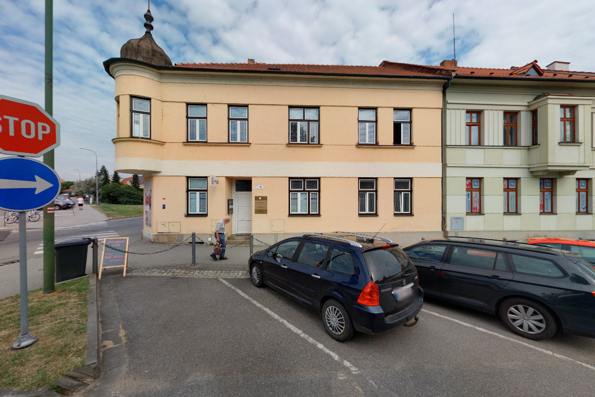 NN Penzijní společnost