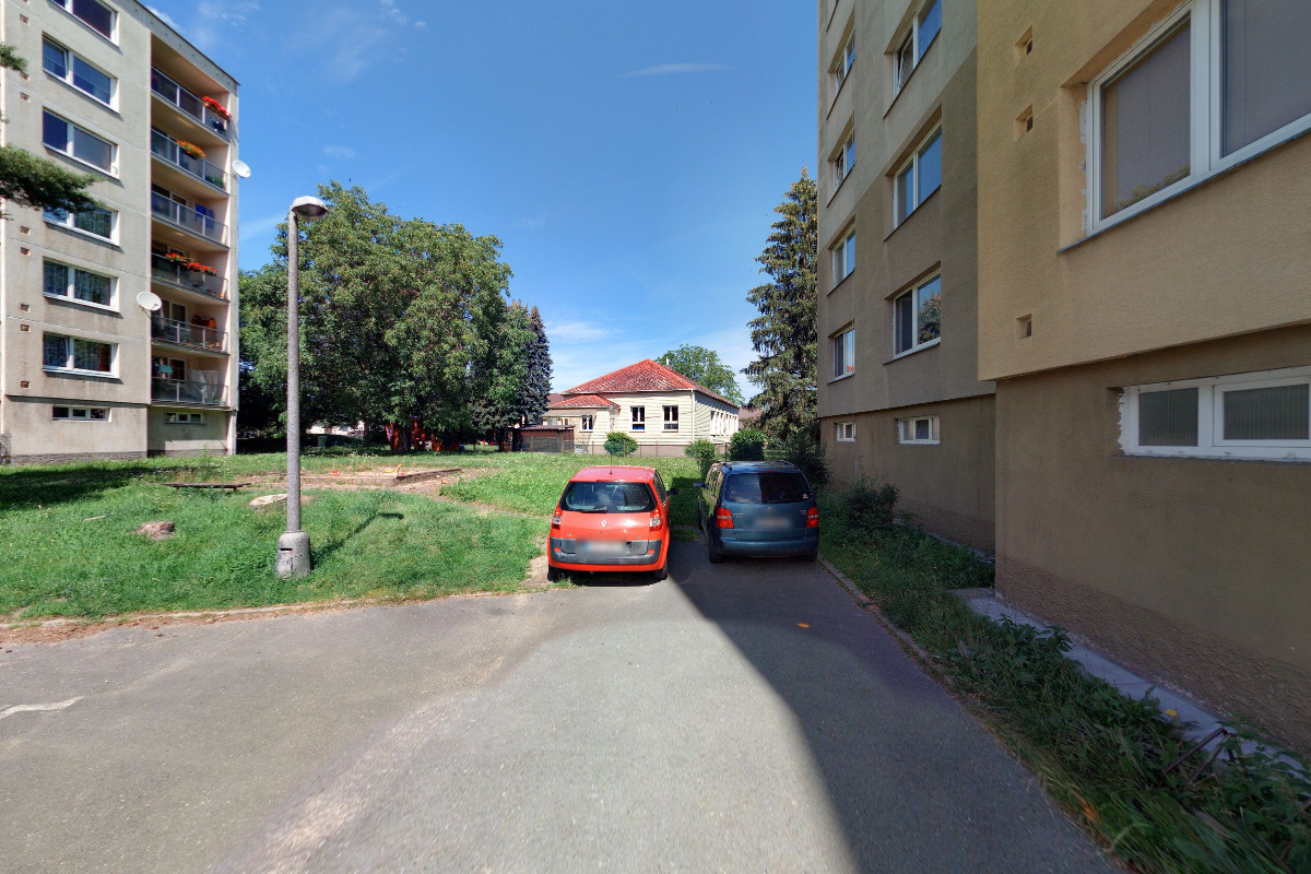 MŠ Příšovice foto 2