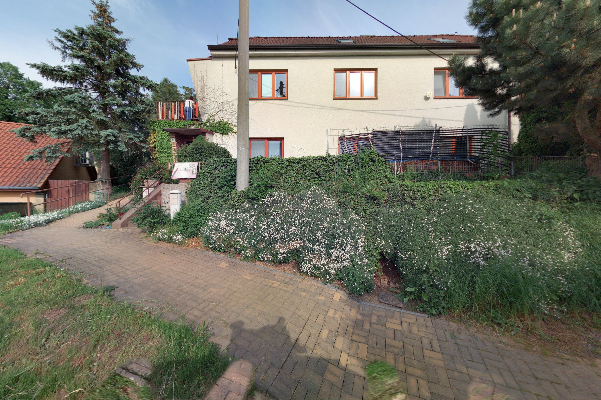 Jana Fučíková - Originální keramika foto 2