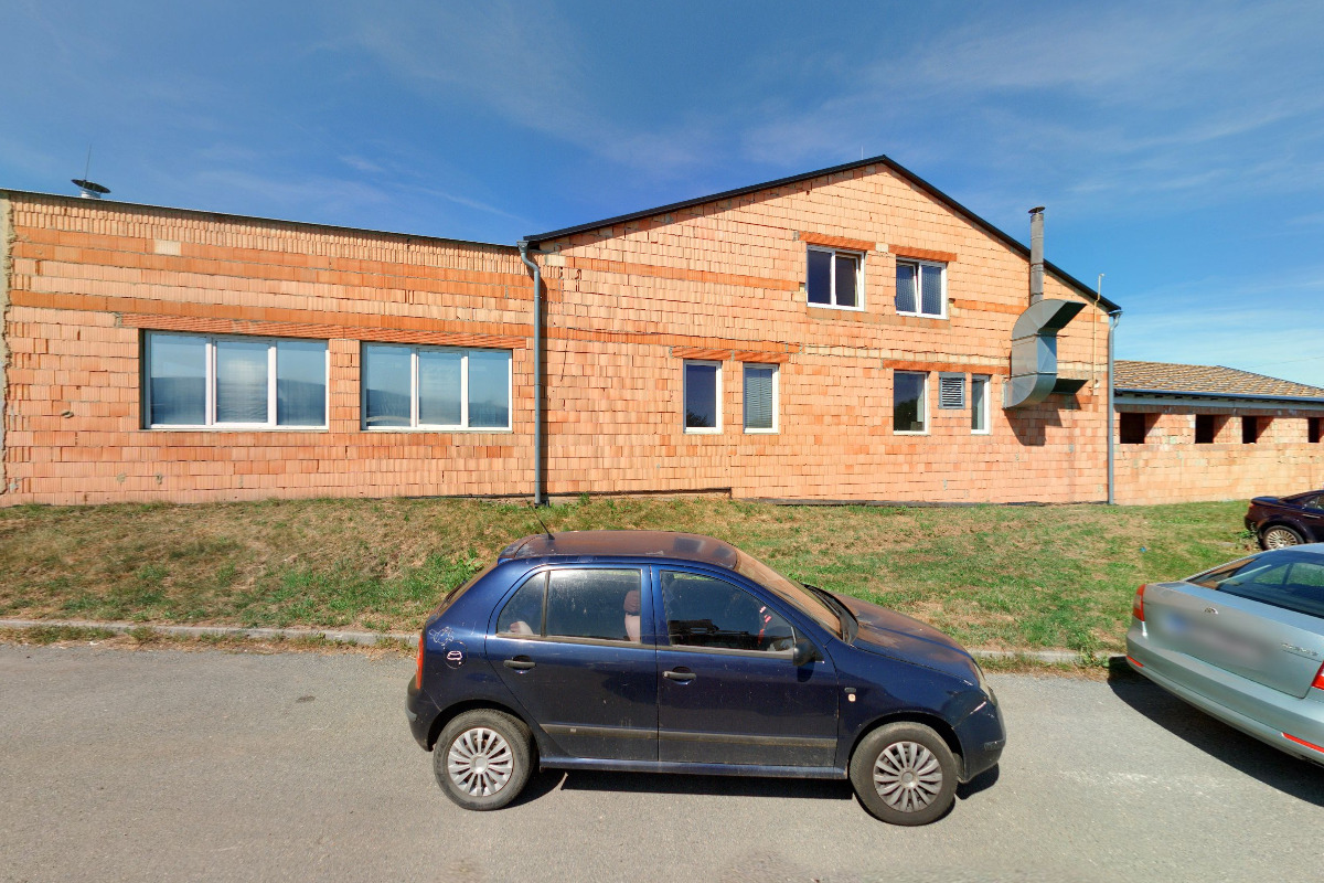 AUTO DYKAST, s.r.o. foto 2