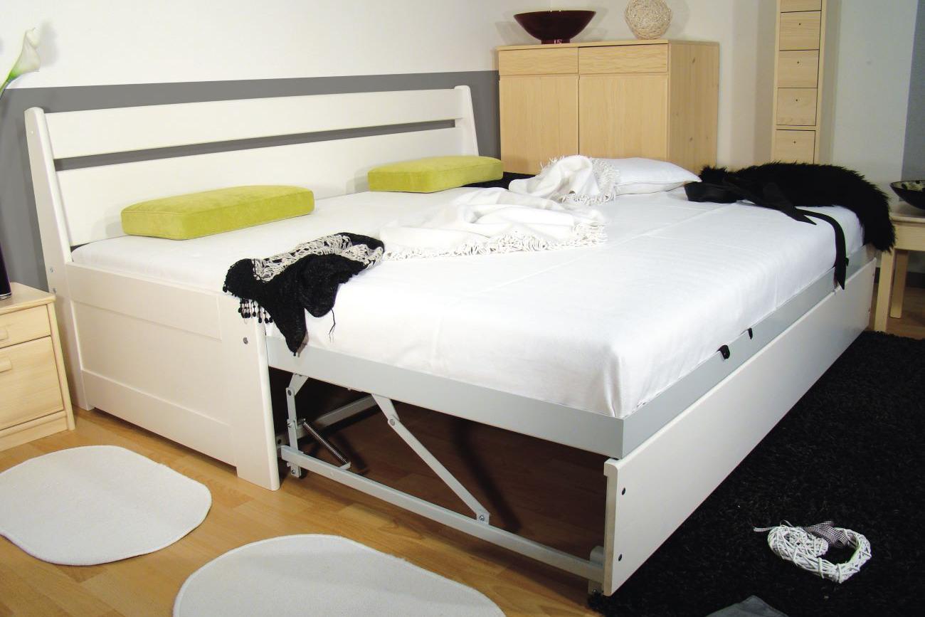 ROALHOLZ - dřevěný nábytek