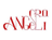 logo ANGELi