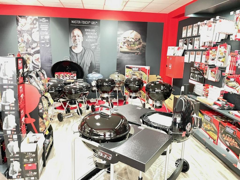 NEJMARKET, s.r.o. foto 5