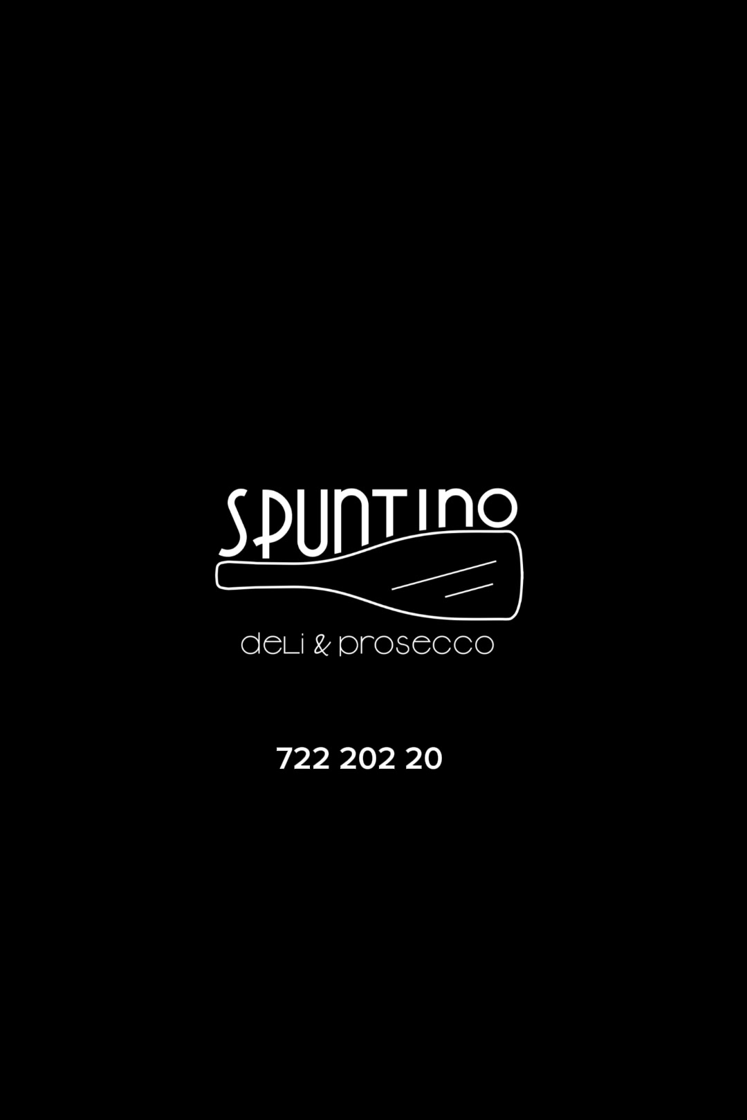 Spuntino Deli & Prosecco foto 2 (náhled videa)