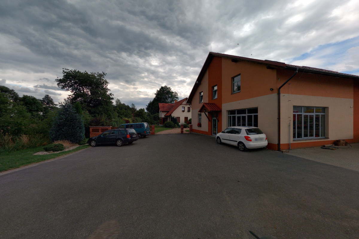 Jan Trödler – TAGRI