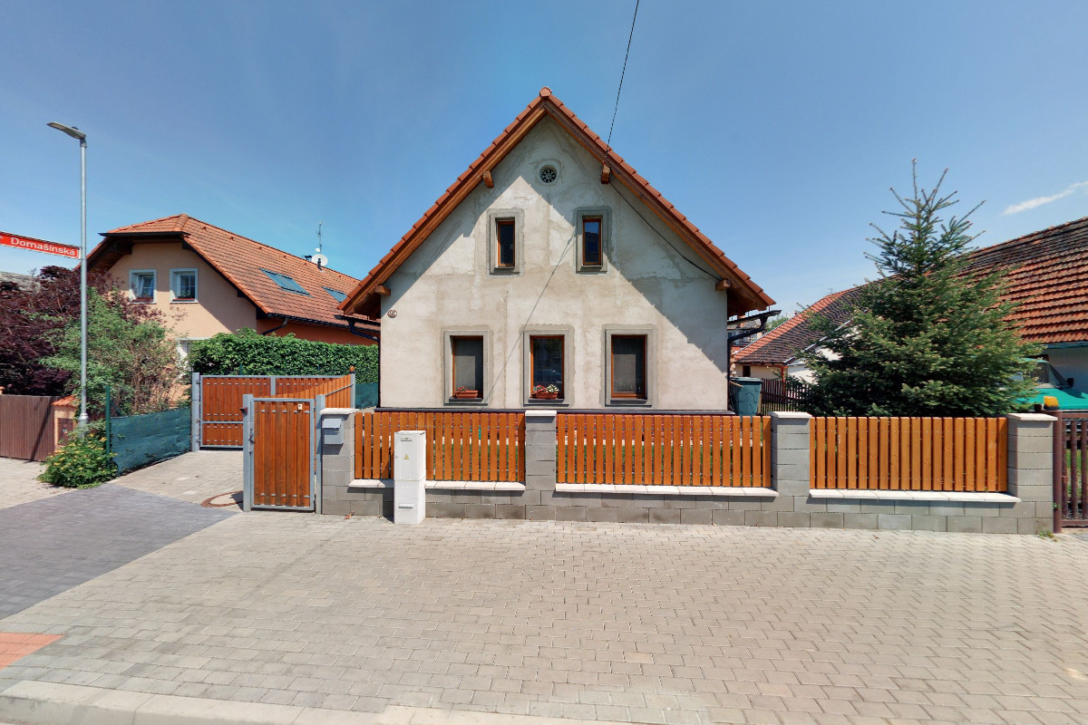 Mgr. Pavla Halásková