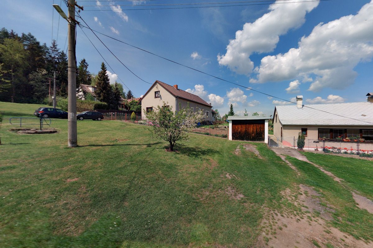 Pedikúra, manikúra k vám domů foto 2