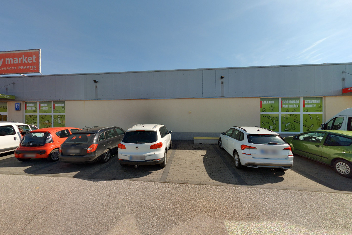 Praktik Jičín, spol. s r.o. foto 6