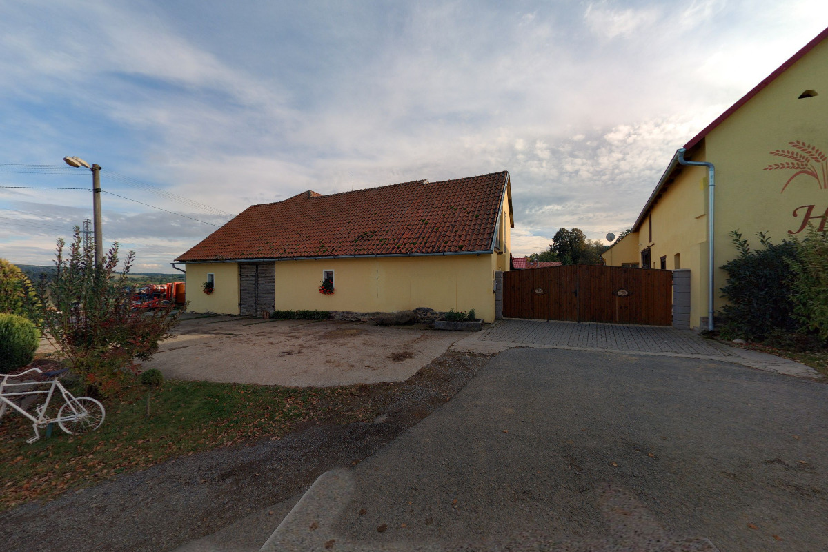 Květoslav Válek