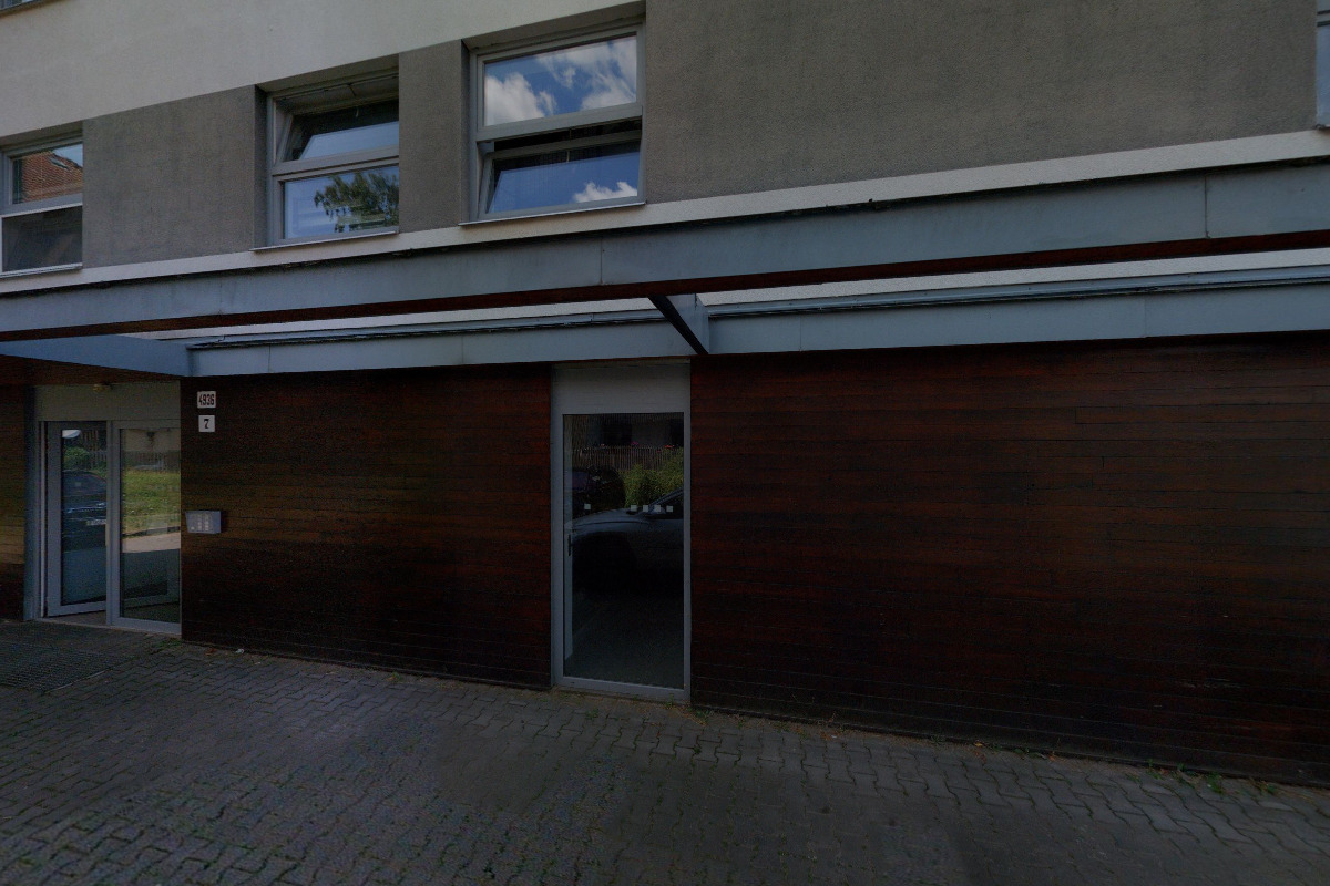 Dětský pěvecký sbor Zvoneček