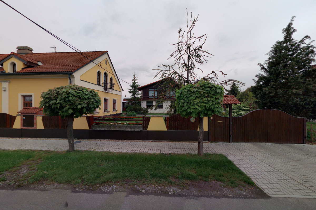 Richard Hajzler foto 1