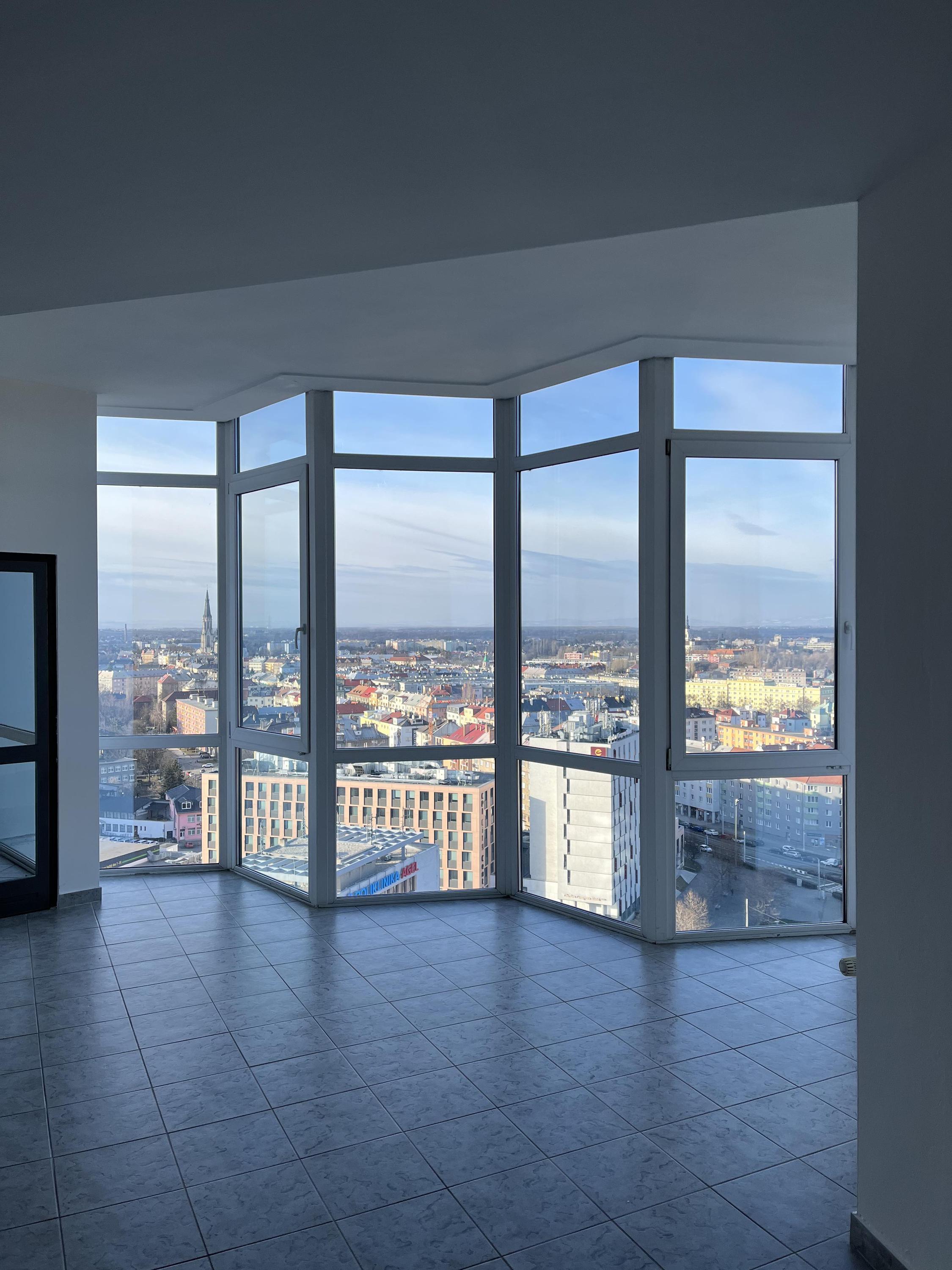 Restaurace 818 foto 4