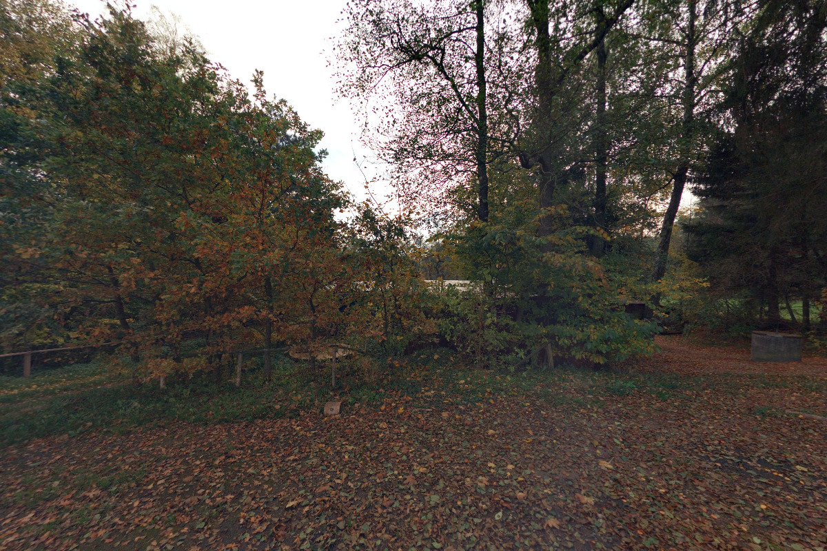 LPT PS Přátelství