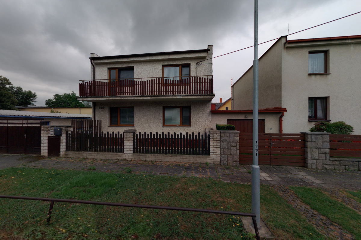 Jiří Kubišta - QARA s.r.o.